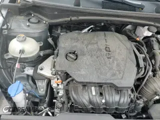 ✅ 2023 Kia Sportage LX • VIN: KNDPU3AF7P7099084 • Лот: 82223315. Опубликован ранее на Copart с пробегом 30 722 миль. Бесплатный доступ к архиву аукционных продаж из США и подробный отчёт об истории автомобиля на DreamBid. Изображение 16.