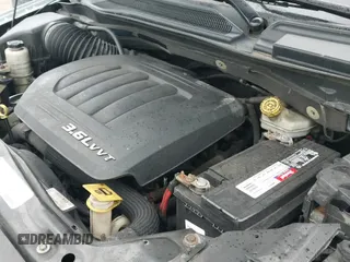 ✅ 2013 Chrysler Town & Country Touring L • VIN: 2C4RC1CG3DR564850 • Лот: 43050691. Опубликован ранее на IAAI с пробегом 231 047 миль. Бесплатный доступ к архиву аукционных продаж из США и подробный отчёт об истории автомобиля на DreamBid. Изображение 19.