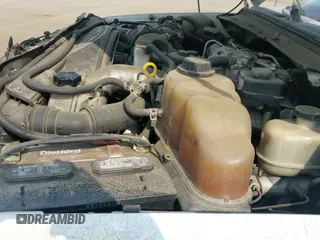 ✅ 2010 Ford F-250 • VIN: 1FTSF2AR6AEB13519 • Лот: 42920377. Опубликован ранее на IAAI с пробегом 170 806 миль. Бесплатный доступ к архиву аукционных продаж из США и подробный отчёт об истории автомобиля на DreamBid. Изображение 12.