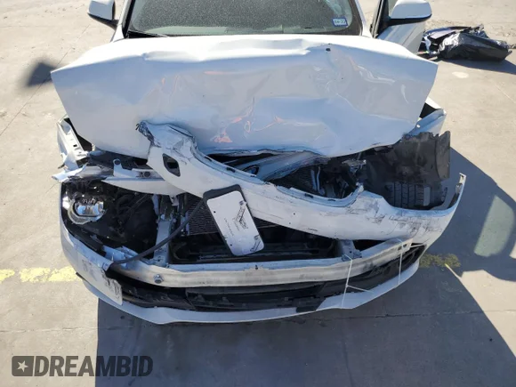 ✅ 2018 BMW 3 Series 320i • VIN: WBA8E1G55JNU93204 • Лот: 43049053. Опубліковано раніше на Copart з пробігом 46 477 миль. Безкоштовний доступ до архіву аукціонних продажів зі США та докладний звіт про історію автомобіля на DreamBid. Зображення 11.