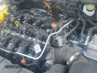 ✅ 2023 Ford Maverick XL • VIN: 3FTTW8E35PRA18775 • Lot: 42368560. Wystawiony na IAAI z przebiegiem 17 044 mil. Bezpłatny archiwum sprzedaży aukcyjnych z USA i szczegółowy raport historii pojazdu na DreamBid. Zdjęcie 12.