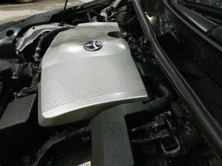 ✅ 2021 Toyota Prius LE • VIN: JTDKAMFP2M3166204 • Лот: 42493581. Опубликован ранее на IAAI с пробегом 45 094 миль. Бесплатный доступ к архиву аукционных продаж из США и подробный отчёт об истории автомобиля на DreamBid. Изображение 19.