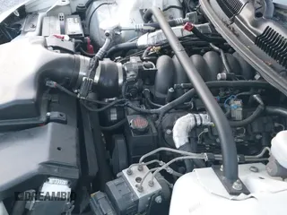 ✅ 1999 Pontiac Firebird Formula • VIN: 2G2FV22G9X2215536 • Lot: 42754842. Listed on IAAI with 159,878 mi. Free auction sales archive from the USA and detailed vehicle history report at DreamBid. Image 12.