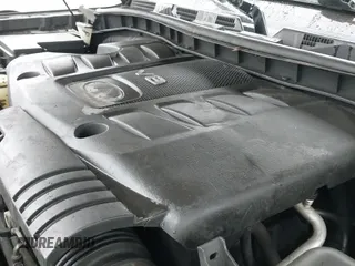 ✅ 2011 Infiniti QX56 8-passenger • VIN: JN8AZ2NC9B9302687 • Lot: 43433977. Wystawiony na IAAI z przebiegiem 166 807 mil. Bezpłatny archiwum sprzedaży aukcyjnych z USA i szczegółowy raport historii pojazdu na DreamBid. Zdjęcie 13.