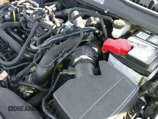 ✅ 2019 Ford Fusion SE • VIN: 3FA6P0HD5KR126909 • Lot: 43712549. Wystawiony na IAAI z przebiegiem 79 955 mil. Bezpłatny archiwum sprzedaży aukcyjnych z USA i szczegółowy raport historii pojazdu na DreamBid. Zdjęcie 20.