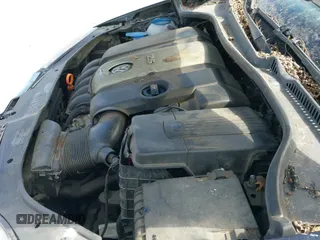 ✅ 2006 Volkswagen Jetta 2.5L • VIN: 3VWRF71K76M625318 • Лот: 41872926. Опубликован ранее на IAAI с пробегом 69 892 миль. Бесплатный доступ к архиву аукционных продаж из США и подробный отчёт об истории автомобиля на DreamBid. Изображение 12.