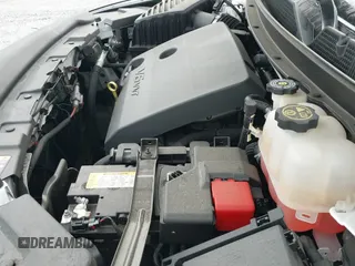 ✅ 2021 Buick Enclave Avenir • VIN: 5GAEVCKW7MJ218612 • Lot: 43238007. Wystawiony na IAAI z przebiegiem 97 554 mil. Bezpłatny archiwum sprzedaży aukcyjnych z USA i szczegółowy raport historii pojazdu na DreamBid. Zdjęcie 24.