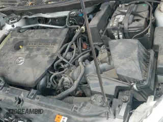 ✅ 2013 Mazda 5 Touring • VIN: JM1CW2CL0D0159894 • Lot: 42386026. Wystawiony na IAAI z przebiegiem 121 879 mil. Bezpłatny archiwum sprzedaży aukcyjnych z USA i szczegółowy raport historii pojazdu na DreamBid. Zdjęcie 19.