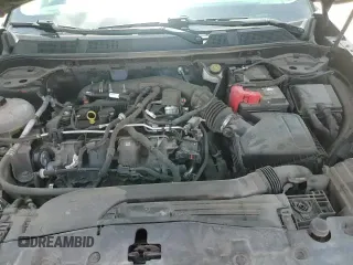 ✅ 2020 Lincoln Corsair Reserve • VIN: 5LMCJ2C99LUL30533 • Lot: 65031655. Wystawiony na Copart z przebiegiem 64 755 mil. Bezpłatny archiwum sprzedaży aukcyjnych z USA i szczegółowy raport historii pojazdu na DreamBid. Zdjęcie 15.