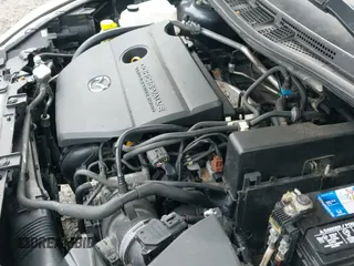 ✅ 2012 Mazda 5 Grand Touring • VIN: JM1CW2DL0C0144129 • Lot: 40999293. Listed on IAAI with 173,782 mi. Free auction sales archive from the USA and detailed vehicle history report at DreamBid. Image 12.