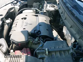 2018 Mitsubishi Outlander SE с VIN JA4AP3AW9JU021275, выставлен на аукционе IAAI как лот 43045224 с пробегом 40 989 миль миль и . История ставок и продаж доступна на DreamBid. Изображение 19.