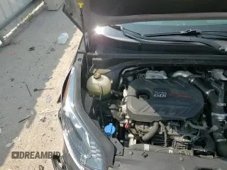 ✅ 2020 Kia Sportage SX Turbo • VIN: KNDPRCA67L7684792 • Lot: 71717335. Listed on Copart with 55,632 mi. Free auction sales archive from the USA and detailed vehicle history report at DreamBid. Image 14.