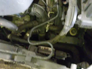 ✅ 2016 Volvo S60 T5 Drive-E Premier • VIN: YV126MFKXG2410403 • Lot: 43522128. Wystawiony na IAAI z przebiegiem 122 114 mil. Bezpłatny archiwum sprzedaży aukcyjnych z USA i szczegółowy raport historii pojazdu na DreamBid. Zdjęcie 19.