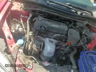 ✅ 2017 Honda Accord EX • VIN: 1HGCT1B73HA008119 • Лот: 67605685. Опубликован ранее на Copart с пробегом 89 865 миль. Бесплатный доступ к архиву аукционных продаж из США и подробный отчёт об истории автомобиля на DreamBid. Изображение 13.