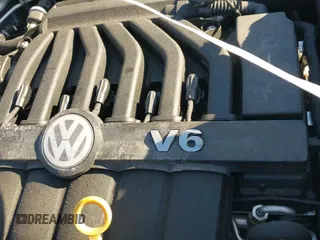 ✅ 2021 Volkswagen Atlas SE • VIN: 1V2JE2CA6MC219358 • Лот: 41706051. Опубликован ранее на IAAI с пробегом 48 622 миль. Бесплатный доступ к архиву аукционных продаж из США и подробный отчёт об истории автомобиля на DreamBid. Изображение 19.