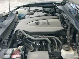 ✅ 2017 Toyota Tacoma SR5 • VIN: 5TFAZ5CNXHX025361 • Lot: 42525193. Listed on IAAI with 78,720 mi. Free auction sales archive from the USA and detailed vehicle history report at DreamBid. Image 20.