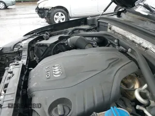 ✅ 2015 Audi Q5 Premium Plus • VIN: WA1CMAFP2FA121153 • Lot: 42243716. Listed on IAAI with 146,322 mi. Free auction sales archive from the USA and detailed vehicle history report at DreamBid. Image 18.