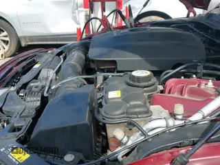 ✅ 2017 Jaguar XE 25t • VIN: SAJAR4BG5HA971921 • Lot: 42305765. Listed on IAAI with 66,327 mi. Free auction sales archive from the USA and detailed vehicle history report at DreamBid. Image 19.