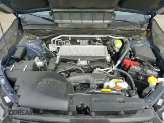 ✅ 2025 Subaru Ascent Premium • VIN: 4S4WMADD4S3413781 • Lot: 59237965. Wystawiony na Copart z przebiegiem 2 056 mil. Bezpłatny archiwum sprzedaży aukcyjnych z USA i szczegółowy raport historii pojazdu na DreamBid. Zdjęcie 14.