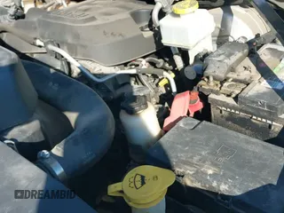 ✅ 2019 Ram 2500 Tradesman • VIN: 3C6UR4HJXKG643411 • Lot: 43776777. Wystawiony na IAAI z przebiegiem 226 002 mil. Bezpłatny archiwum sprzedaży aukcyjnych z USA i szczegółowy raport historii pojazdu na DreamBid. Zdjęcie 20.