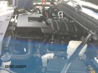 ✅ 2020 Chevrolet Tahoe LT • VIN: 1GNSKBKC4LR130084 • Lot: 43528817. Listed on IAAI with 71,583 mi. Free auction sales archive from the USA and detailed vehicle history report at DreamBid. Image 19.