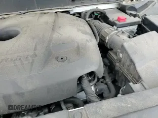 ✅ 2018 Volvo XC90 Inscription • VIN: YV4A22PL0J1360002 • Лот: 66925495. Опубликован ранее на Copart с пробегом 65 863 миль. Бесплатный доступ к архиву аукционных продаж из США и подробный отчёт об истории автомобиля на DreamBid. Изображение 16.