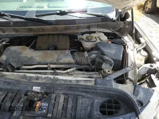 2022 Chevrolet Silverado 1500 Work Truck z VIN 1GCPDAEK9NZ538458, wystawiony jako Copart lot #62331385 z przebiegiem 128 289 mil mil oraz Szkoda całkowita • Salvage title. Historia ofert i sprzedaży dostępna na DreamBid. Obrazek 13.