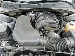 ✅ 2020 Dodge Charger SXT • VIN: 2C3CDXBG3LH249112 • Lot: 95008635. Listed on Copart with 104,329 mi. Free auction sales archive from the USA and detailed vehicle history report at DreamBid. Image 14.