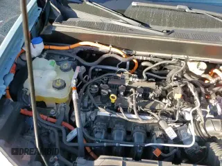 ✅ 2022 Ford Maverick XLT • VIN: 3FTTW8E3XNRA45290 • Lot: 91354855. Wystawiony na Copart z przebiegiem 29 347 mil. Bezpłatny archiwum sprzedaży aukcyjnych z USA i szczegółowy raport historii pojazdu na DreamBid. Zdjęcie 14.