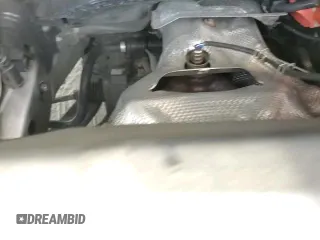 ✅ 2022 Toyota RAV4 Hybrid XLE • VIN: 4T3RWRFV2NU050401 • Lot: 81446325. Wystawiony na Copart z przebiegiem 107 537 mil. Bezpłatny archiwum sprzedaży aukcyjnych z USA i szczegółowy raport historii pojazdu na DreamBid. Zdjęcie 15.