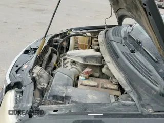 ✅ 2007 Ford Edge SE • VIN: 2FMDK46C37BA62260 • Лот: 43179650. Опубликован ранее на IAAI с пробегом 175 594 миль. Бесплатный доступ к архиву аукционных продаж из США и подробный отчёт об истории автомобиля на DreamBid. Изображение 16.