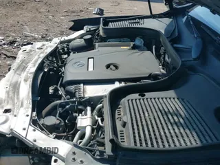 ✅ 2019 Mercedes-Benz GLC 300 • VIN: WDC0G4JB1KF619283 • Лот: 43330501. Опубликован ранее на IAAI с пробегом 131 367 миль. Бесплатный доступ к архиву аукционных продаж из США и подробный отчёт об истории автомобиля на DreamBid. Изображение 20.