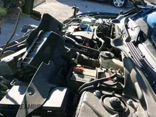 ✅ 2018 Honda Civic LX • VIN: 19XFC2F55JE005154 • Lot: 43661806. Listed on IAAI with 99,103 mi. Free auction sales archive from the USA and detailed vehicle history report at DreamBid. Image 18.