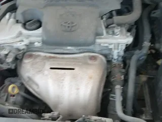 ✅ 2015 Toyota RAV4 XLE • VIN: 2T3RFREV1FW268929 • Лот: 43517726. Опубликован ранее на IAAI с пробегом 94 876 миль. Бесплатный доступ к архиву аукционных продаж из США и подробный отчёт об истории автомобиля на DreamBid. Изображение 20.