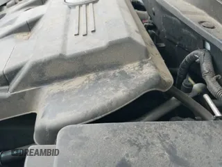 ✅ 2011 GMC Terrain SLT-1 • VIN: 2CTFLVE54B6363662 • Лот: 42765889. Опубликован ранее на IAAI с пробегом 127 465 миль. Бесплатный доступ к архиву аукционных продаж из США и подробный отчёт об истории автомобиля на DreamBid. Изображение 20.