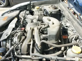 ✅ 2013 Subaru Legacy 2.5i • VIN: 4S3BMBA69D3046815 • Lot: 43255283. Wystawiony na IAAI z przebiegiem 239 903 mil. Bezpłatny archiwum sprzedaży aukcyjnych z USA i szczegółowy raport historii pojazdu na DreamBid. Zdjęcie 12.