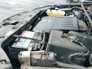 ✅ 2012 Toyota RAV4 Limited • VIN: 2T3DK4DV2CW077624 • Lot: 41973631. Listed on IAAI with 124,394 mi. Free auction sales archive from the USA and detailed vehicle history report at DreamBid. Image 19.