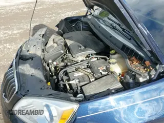 ✅ 2015 Buick Verano Convenience Group • VIN: 1G4PR5SK9F4164313 • Lot: 43571440. Wystawiony na IAAI z przebiegiem 123 883 mil. Bezpłatny archiwum sprzedaży aukcyjnych z USA i szczegółowy raport historii pojazdu na DreamBid. Zdjęcie 19.