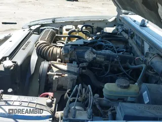 ✅ 1999 Ford Ranger XLT • VIN: 1FTZR15X7XPA85414 • Лот: 43010223. Опубликован ранее на IAAI с пробегом 250 797 миль. Бесплатный доступ к архиву аукционных продаж из США и подробный отчёт об истории автомобиля на DreamBid. Изображение 13.