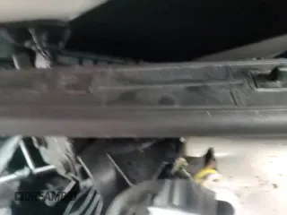 ✅ 2021 Audi Q7 Premium Plus • VIN: WA1LJAF73MD000135 • Lot: 90890465. Wystawiony na Copart z przebiegiem 43 835 mil. Bezpłatny archiwum sprzedaży aukcyjnych z USA i szczegółowy raport historii pojazdu na DreamBid. Zdjęcie 16.