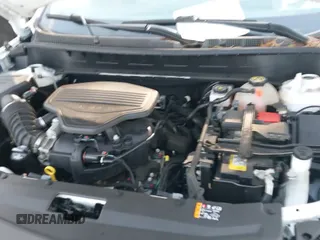 ✅ 2022 Cadillac XT6 Premium Luxury • VIN: 1GYKPDRS3NZ124924 • Lot: 42215418. Wystawiony na IAAI z przebiegiem 32 368 mil. Bezpłatny archiwum sprzedaży aukcyjnych z USA i szczegółowy raport historii pojazdu na DreamBid. Zdjęcie 20.