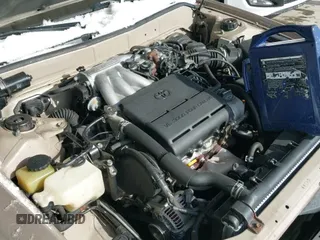 ✅ 1994 Toyota Camry LE • VIN: 4T1GK12E2RU002762 • Lot: 41376893. Listed on IAAI with 100,375 mi. Free auction sales archive from the USA and detailed vehicle history report at DreamBid. Image 19.