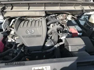 ✅ 2023 Toyota Highlander L • VIN: 5TDKDRBH2PS500222 • Lot: 80941285. Wystawiony na Copart z przebiegiem 55 933 mil. Bezpłatny archiwum sprzedaży aukcyjnych z USA i szczegółowy raport historii pojazdu na DreamBid. Zdjęcie 15.