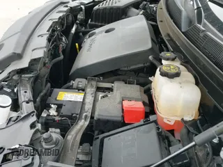 2023 Chevrolet Traverse RS with VIN 1GNERJKW4PJ254308, listed as a IAAI auction lot 41514284 with 38,999 mi miles and . Bid and sale history available at DreamBid. Image 20.