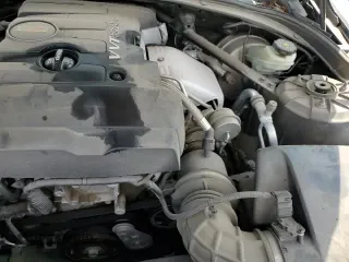 ✅ 2017 Cadillac ATS Luxury RWD • VIN: 1G6AB5SX8H0169235 • Lot: 71538005. Wystawiony na Copart z przebiegiem 133 518 mil. Bezpłatny archiwum sprzedaży aukcyjnych z USA i szczegółowy raport historii pojazdu na DreamBid. Zdjęcie 17.