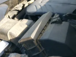 ✅ 2017 Kia Sorento EX • VIN: 5XYPH4A57HG248616 • Лот: 42583312. Опубликован ранее на IAAI с пробегом 198 616 миль. Бесплатный доступ к архиву аукционных продаж из США и подробный отчёт об истории автомобиля на DreamBid. Изображение 19.