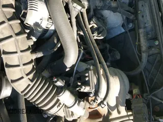 ✅ 2001 Mazda B-Series DS • VIN: 4F4YR12U31TM25377 • Lot: 41954021. Listed on IAAI with 115,047 mi. Free auction sales archive from the USA and detailed vehicle history report at DreamBid. Image 12.