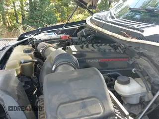 ✅ 2019 Ford F-150 Raptor • VIN: 1FTFW1RG9KFB67875 • Lot: 43363232. Listed on IAAI with 97,186 mi. Free auction sales archive from the USA and detailed vehicle history report at DreamBid. Image 19.