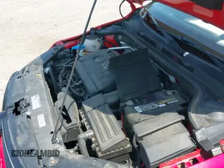 ✅ 2017 Volkswagen Jetta GLI • VIN: 3VW4T7AJ8HM270494 • Lot: 42858673. Wystawiony na IAAI z przebiegiem 67 064 mil. Bezpłatny archiwum sprzedaży aukcyjnych z USA i szczegółowy raport historii pojazdu na DreamBid. Zdjęcie 21.