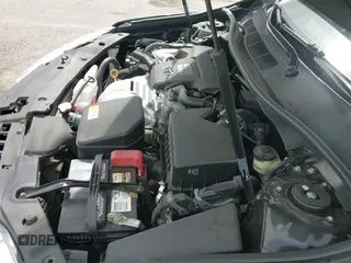 ✅ 2017 Toyota Camry LE • VIN: 4T1BF1FK5HU359169 • Lot: 43737846. Listed on IAAI with 126,406 mi. Free auction sales archive from the USA and detailed vehicle history report at DreamBid. Image 19.